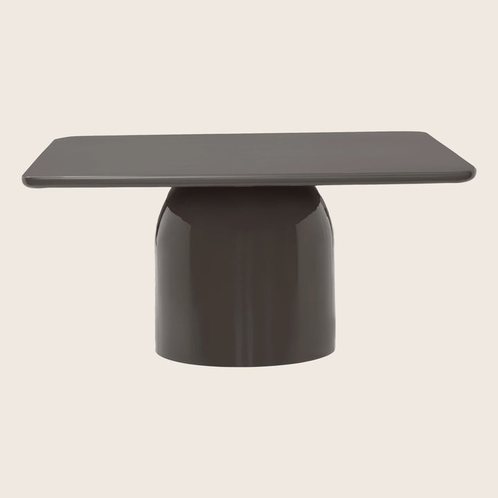 Image for Alessia Coffee Table