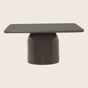 Image for Alessia Coffee Table