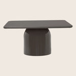 Image for Alessia Coffee Table