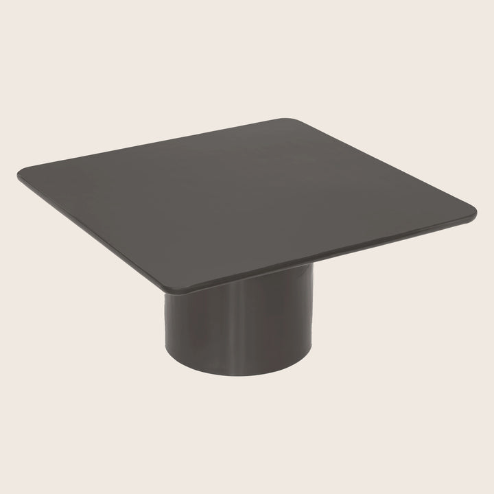 Image for Alessia Coffee Table