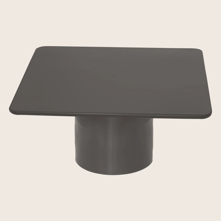 Image for Alessia Coffee Table