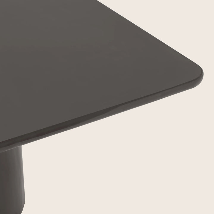 Image for Alessia Coffee Table