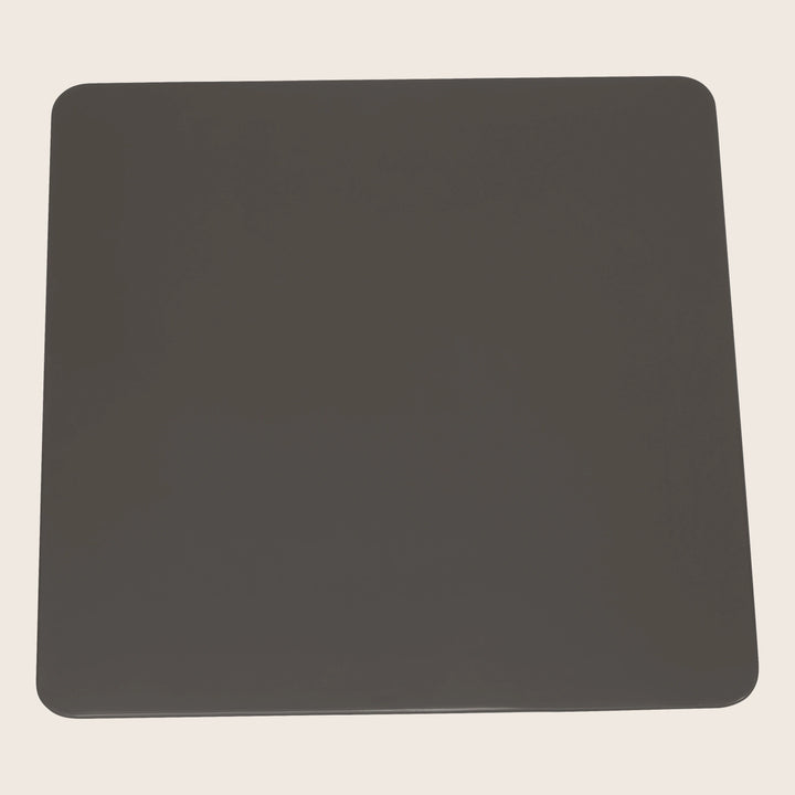 Image for Alessia Coffee Table
