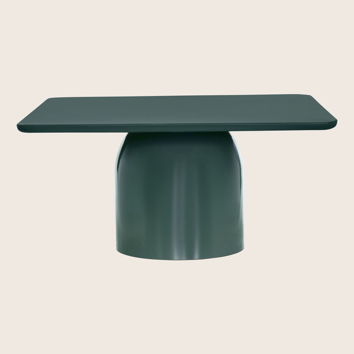 Image for Alessia Coffee Table