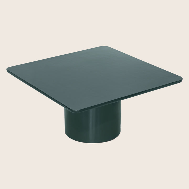 Image for Alessia Coffee Table