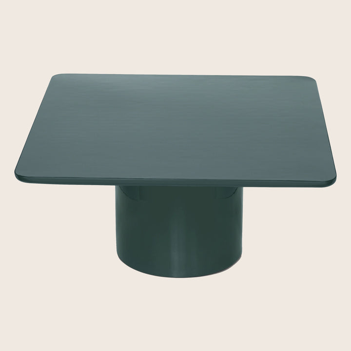 Image for Alessia Coffee Table
