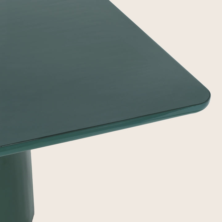 Image for Alessia Coffee Table