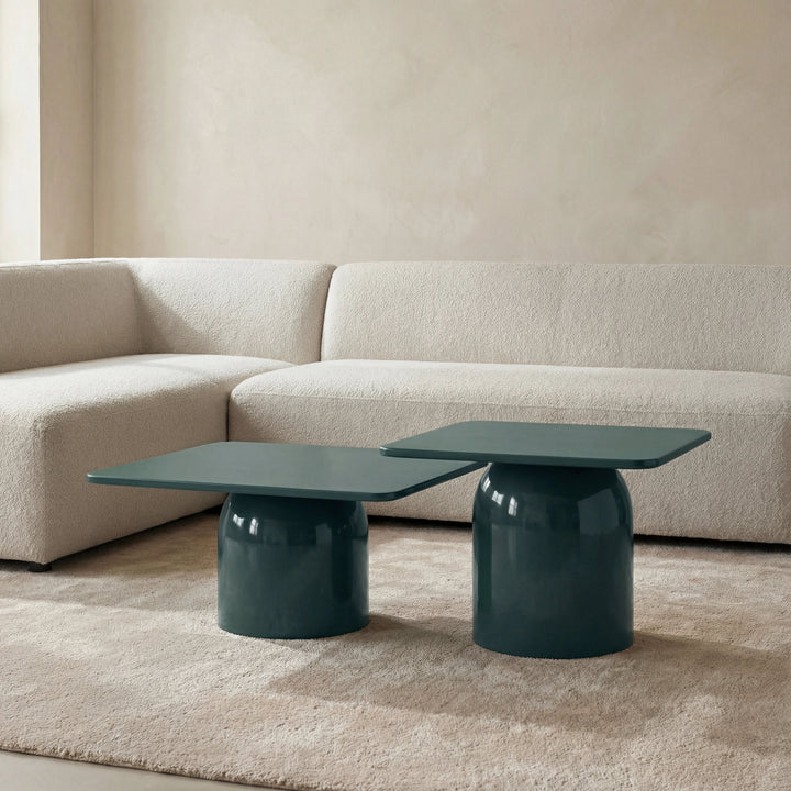 Image for Alessia Coffee Table