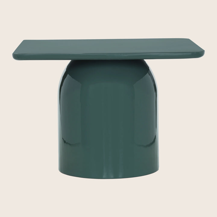 Image for Alessia Coffee Table