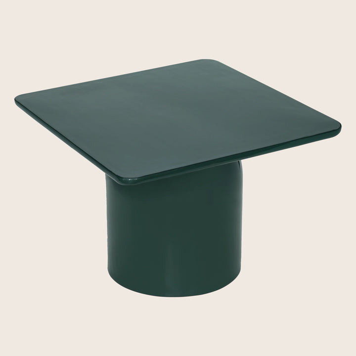 Image for Alessia Coffee Table