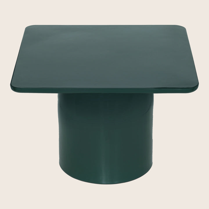Image for Alessia Coffee Table