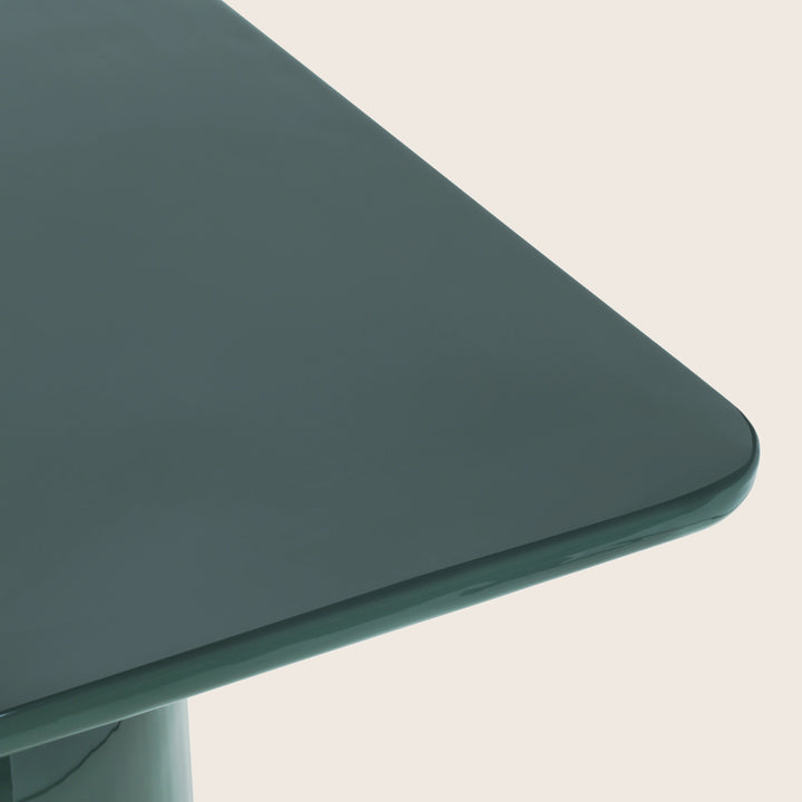 Image for Alessia Coffee Table