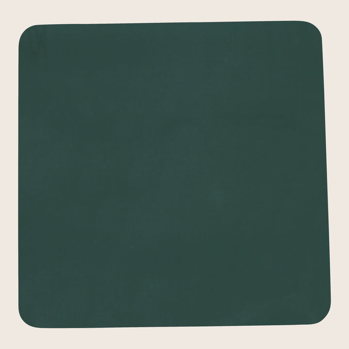 Image for Alessia Coffee Table