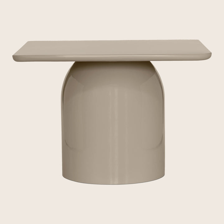 Image for Alessia Coffee Table