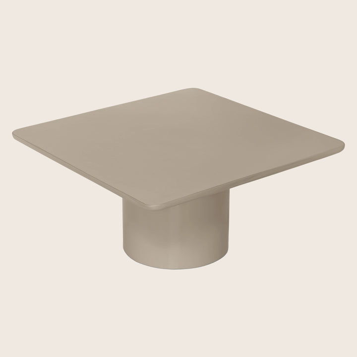 Image for Alessia Coffee Table