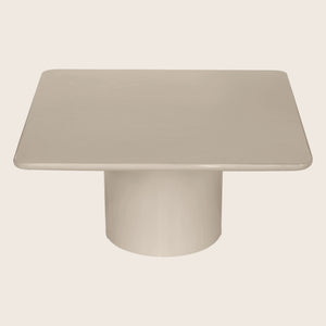 Image for Alessia Coffee Table