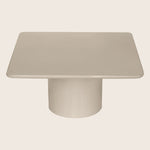 Image for Alessia Coffee Table