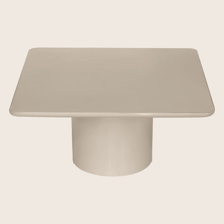Image for Alessia Coffee Table