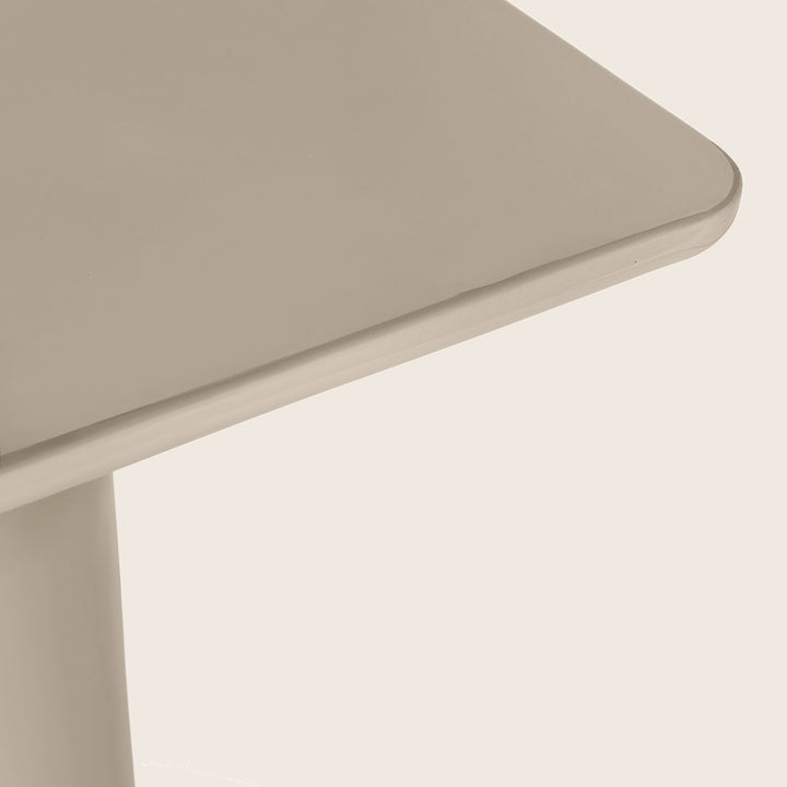 Image for Alessia Coffee Table