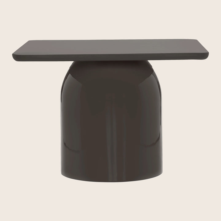 Image for Alessia Coffee Table