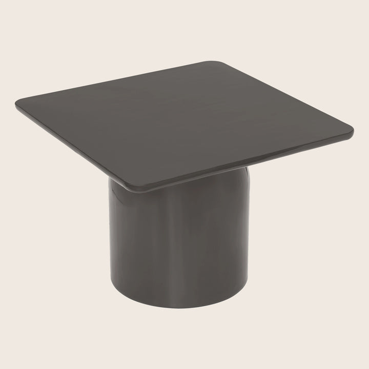 Image for Alessia Coffee Table