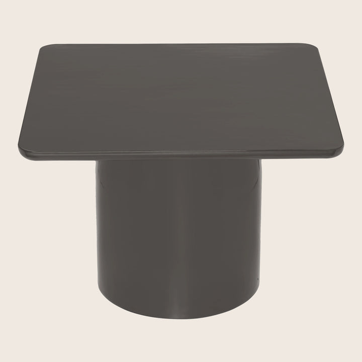 Image for Alessia Coffee Table