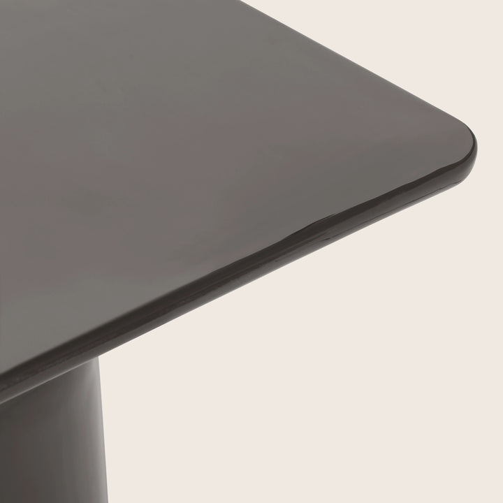 Image for Alessia Coffee Table