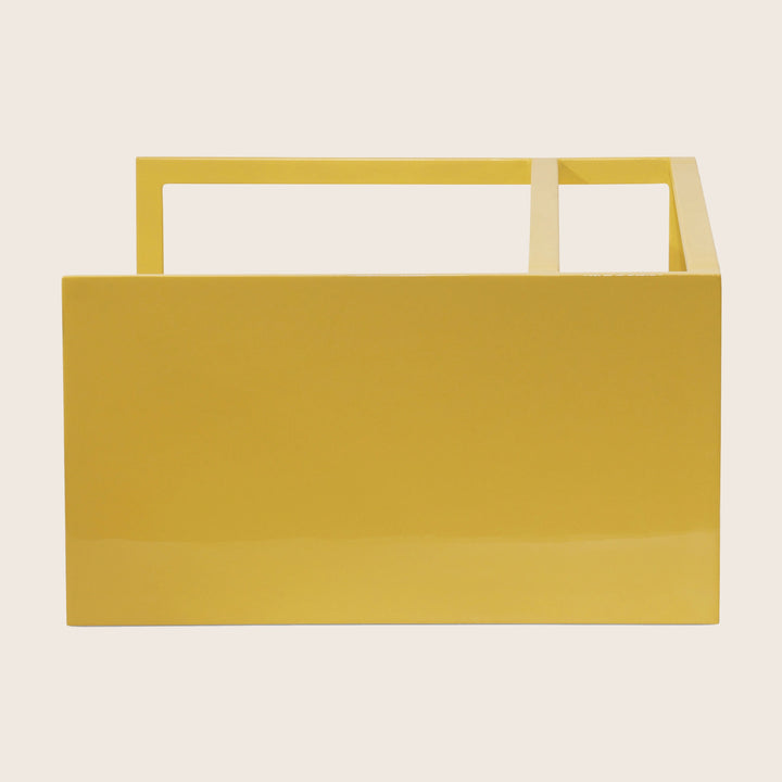 Image for Tanu Enamel C-Table