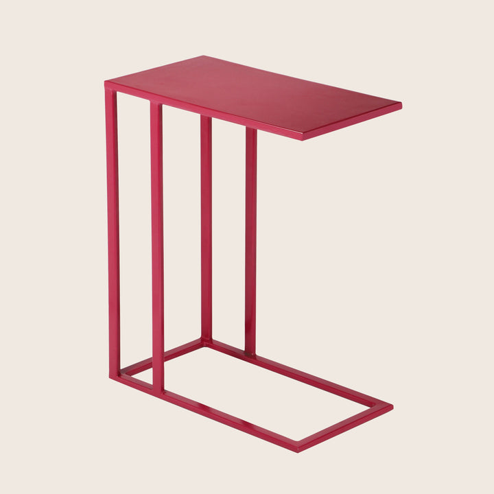 Image for Tanu Enamel C-Table