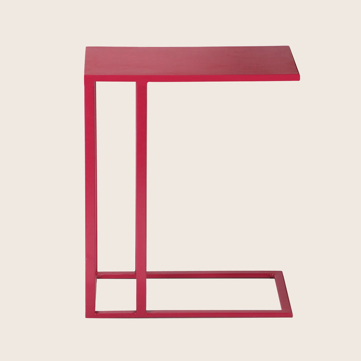 Image for Tanu Enamel C-Table