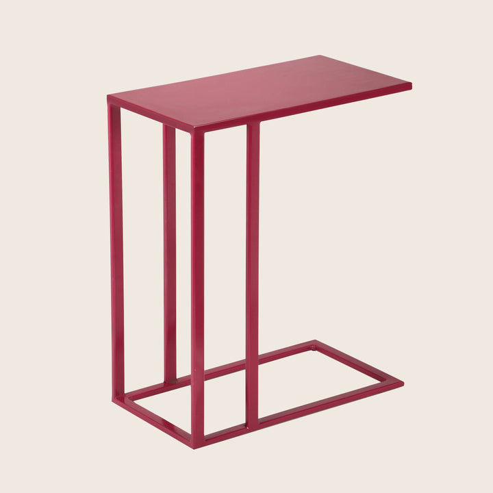 Image for Tanu Enamel C-Table
