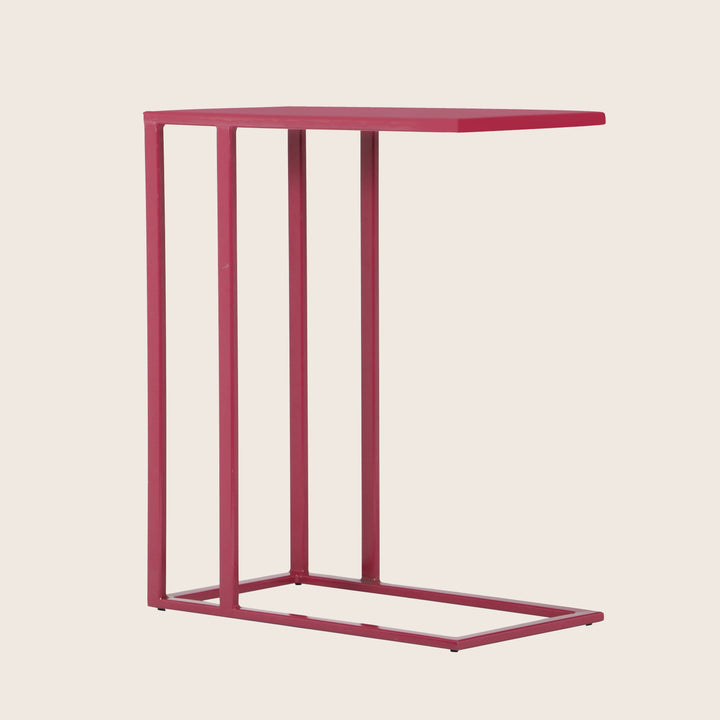Image for Tanu Enamel C-Table
