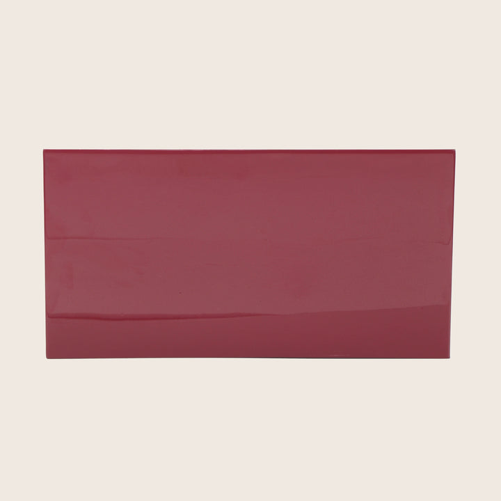 Image for Tanu Enamel C-Table