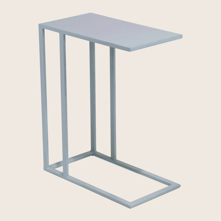 Image for Tanu Enamel C-Table