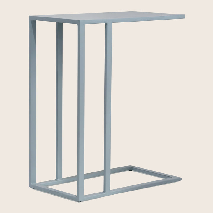 Image for Tanu Enamel C-Table