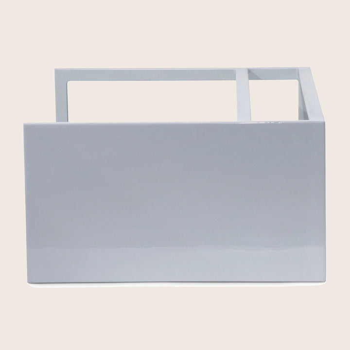 Image for Tanu Enamel C-Table