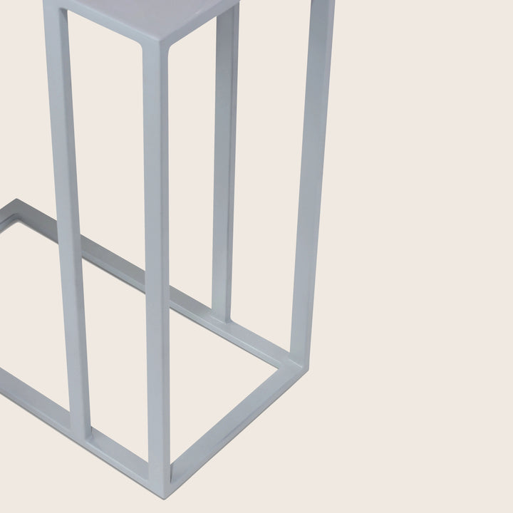 Image for Tanu Enamel C-Table