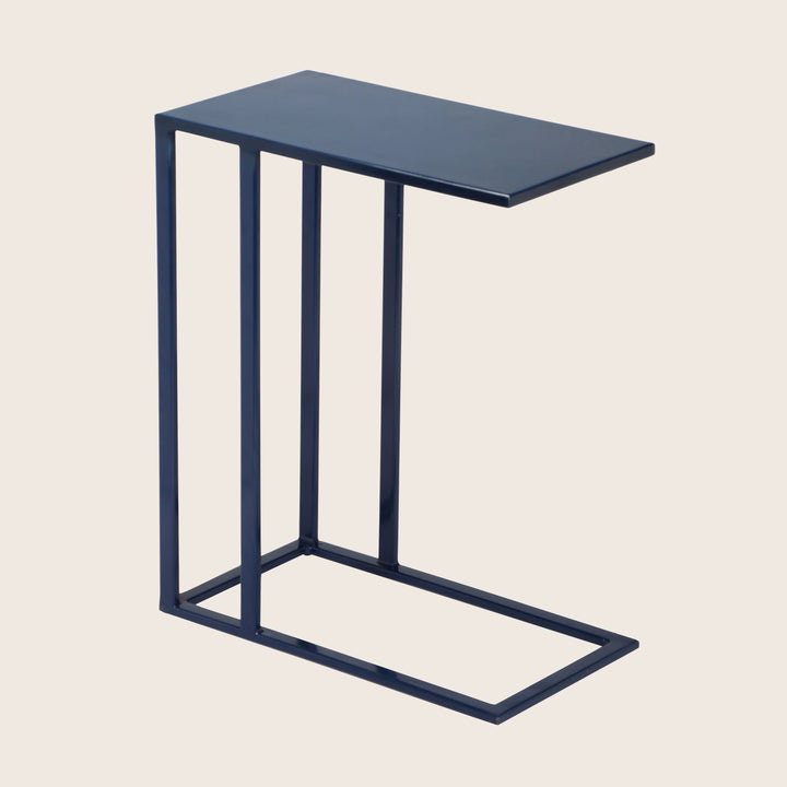 Image for Tanu Enamel C-Table