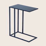Image for Tanu Enamel C-Table