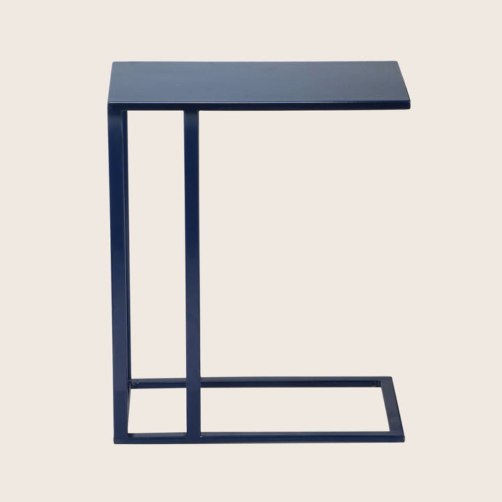 Image for Tanu Enamel C-Table