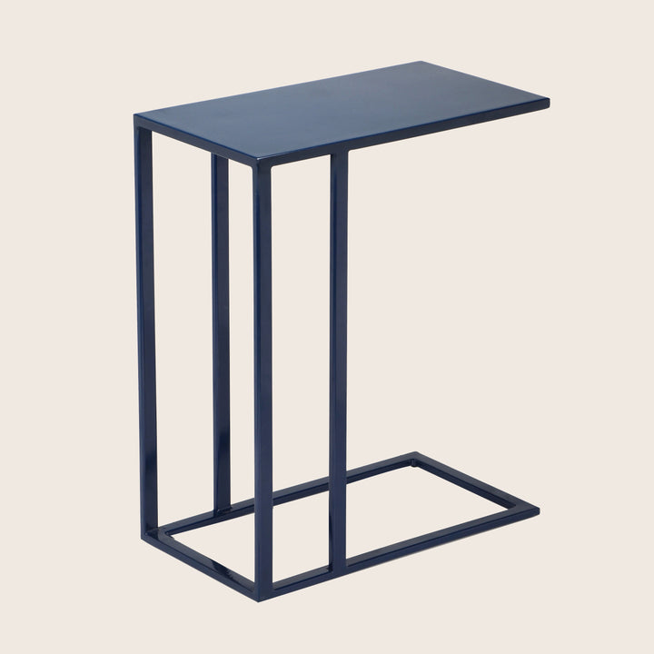 Image for Tanu Enamel C-Table