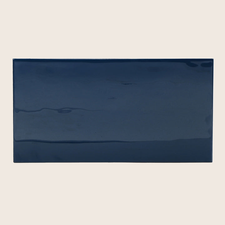 Image for Tanu Enamel C-Table