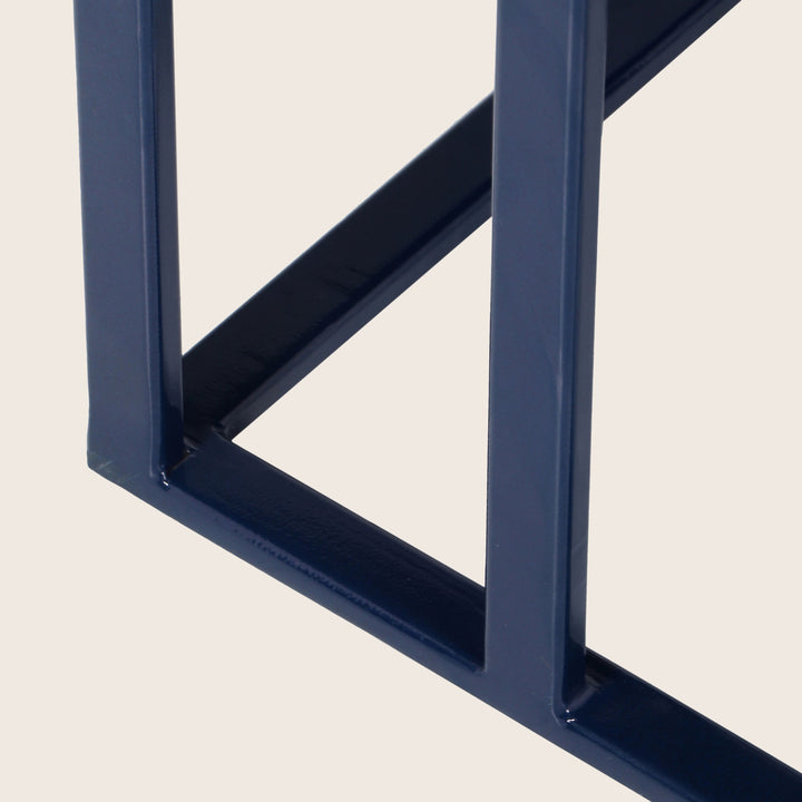 Image for Tanu Enamel C-Table