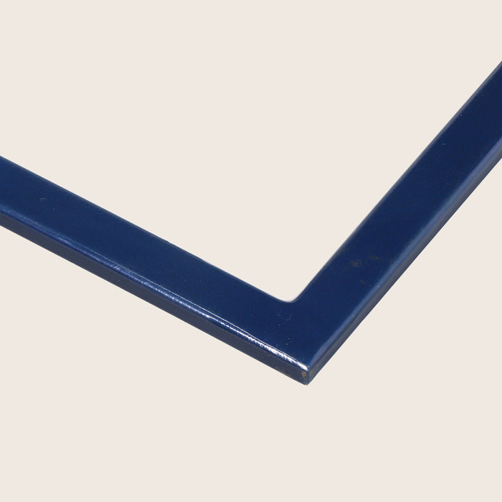 Image for Tanu Enamel C-Table