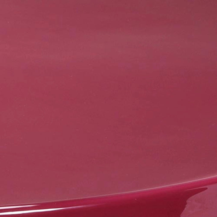 Image for Sofia Enamel Coffee Table