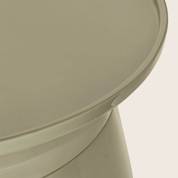 Image for Sabine Enamel Coffee Table