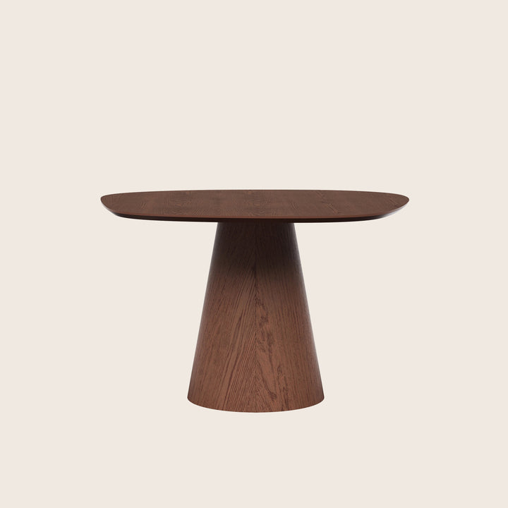 Image for Bahia Organic Dining Table