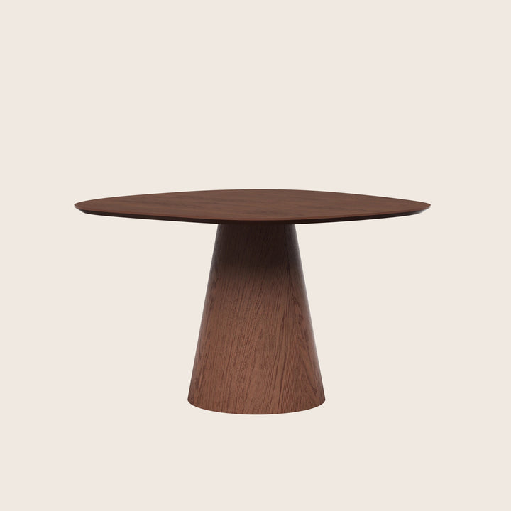 Image for Bahia Organic Dining Table