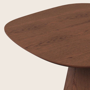 Image for Bahia Organic Dining Table - hover