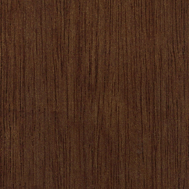 Image for Bahia Organic Dining Table